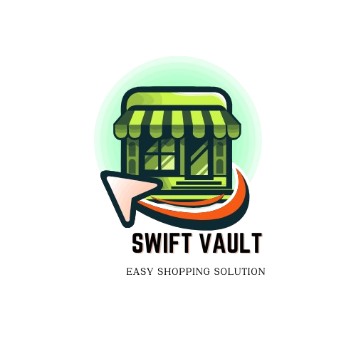 swiftvault